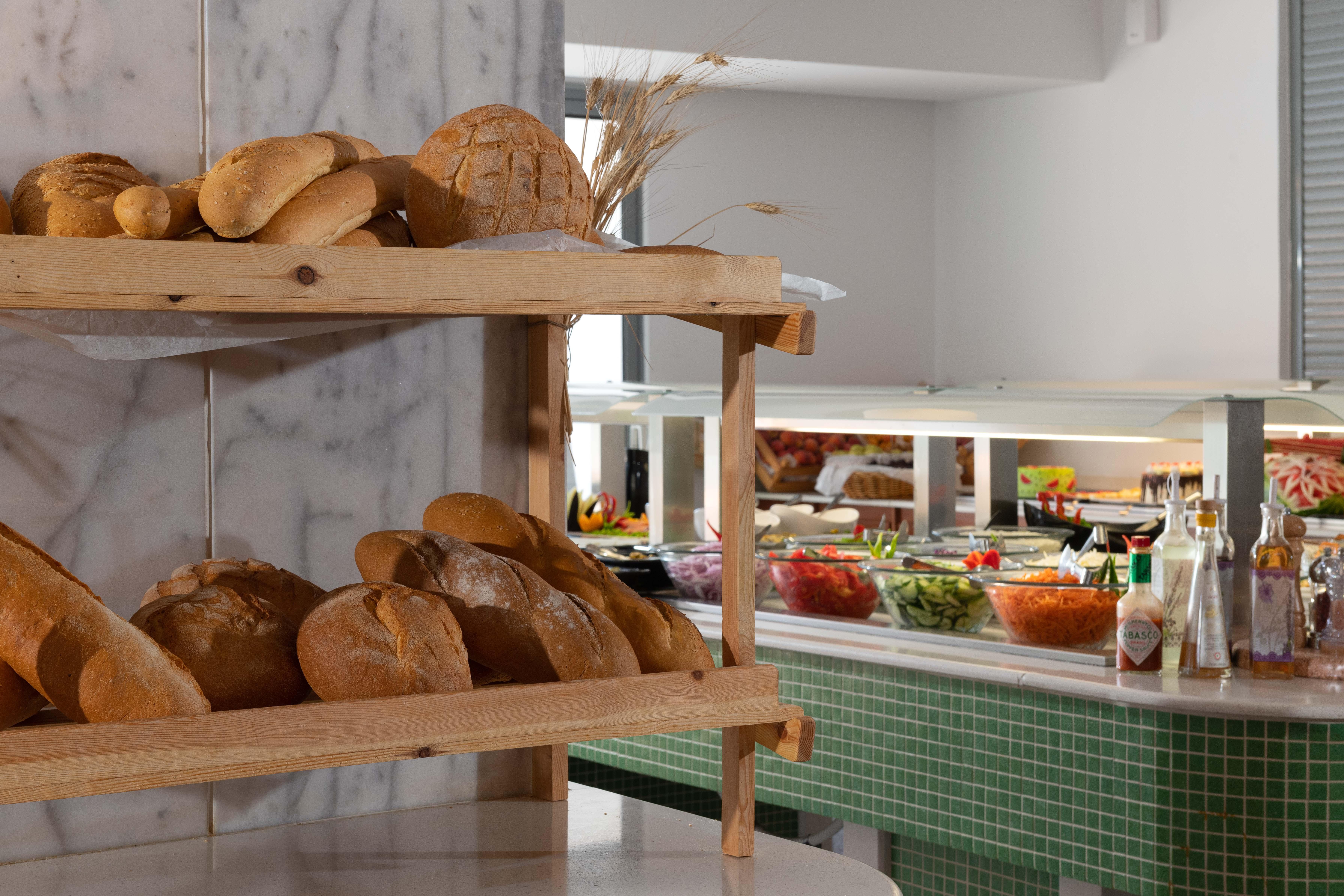 Virginia Family Resort Kallithea  Ngoại thất bức ảnh